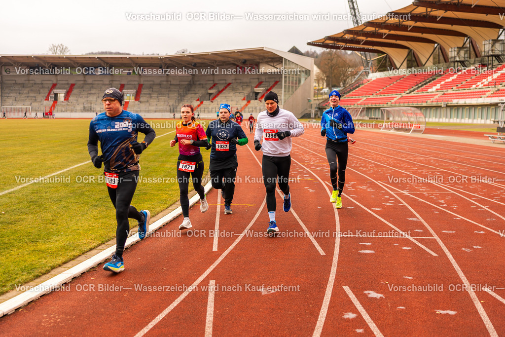 Silvesterlauf Erfurt 2025 R1-1942 | OCR Bilder Fotograf Eisenach Michael Schröder