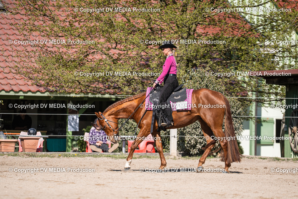 Balingen Tag 2-545 | dv-media-shop - Realisiert mit Pictrs.com