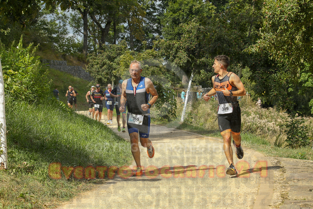 250824_1337_EX1_3014 | Sportfotografie im Rhein-Sieg Kreis, Köln, Bonn, NRW, Rheinland Pfalz, Hessen, etc. Unser Tätigkeitsfeld umfasst den Laufsport vom Volkslauf über den Marathon, Duathlon, Triathon bis zum Ultralauf wie Kölnpfad Ultra oder Schindertrail.