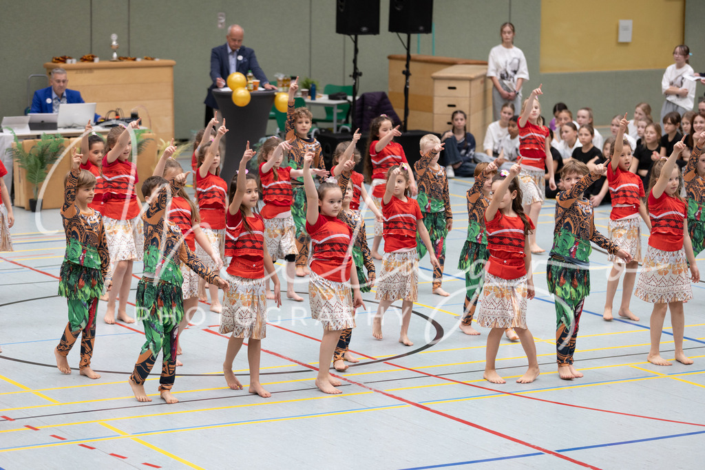 IMG_800073 | milagro-photography