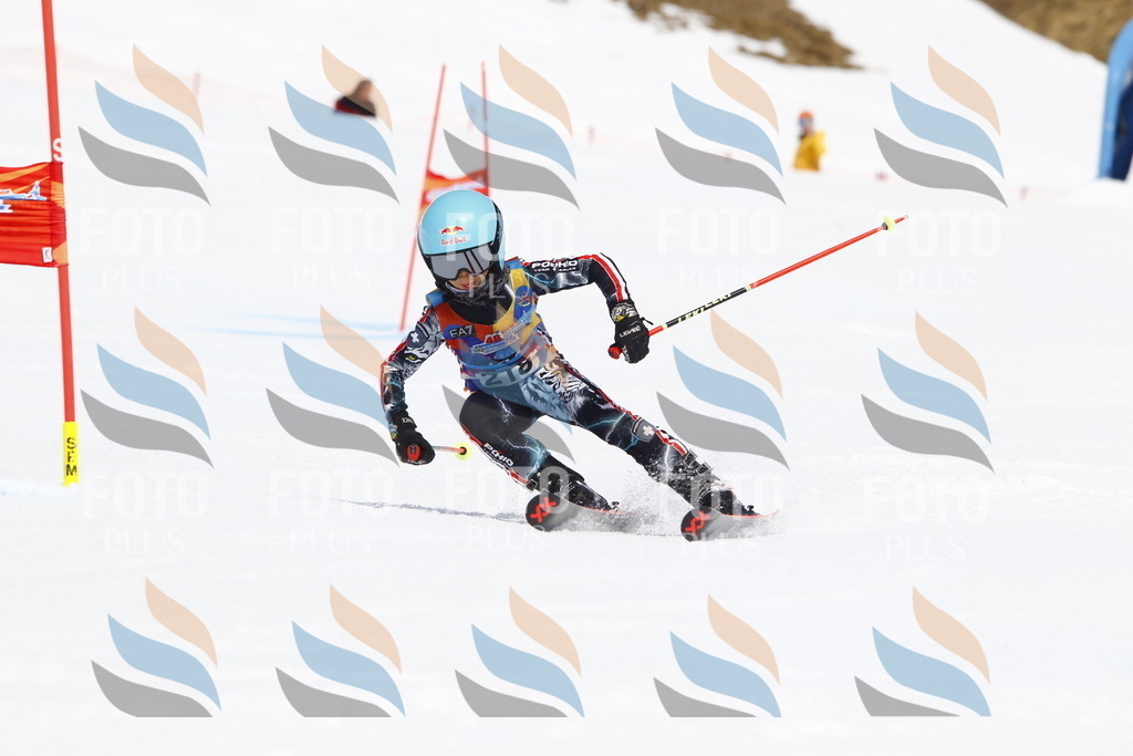 _U3G5623 | holidayphoto