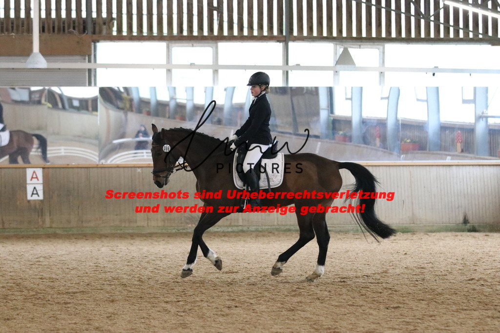 IMG_6811 | lmwpictures - Realisiert mit Pictrs.com