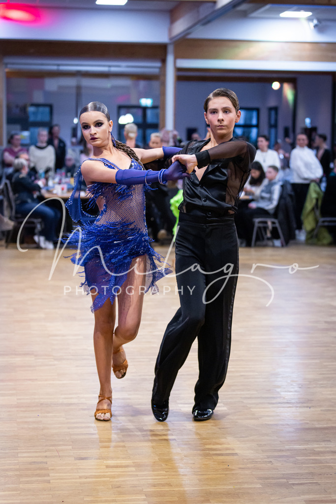 200055 | milagro-photography