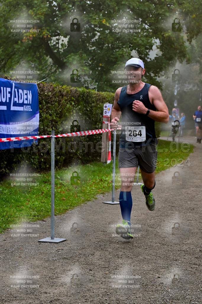 Z8N_1959 | la-psv - Realisiert mit Pictrs.com