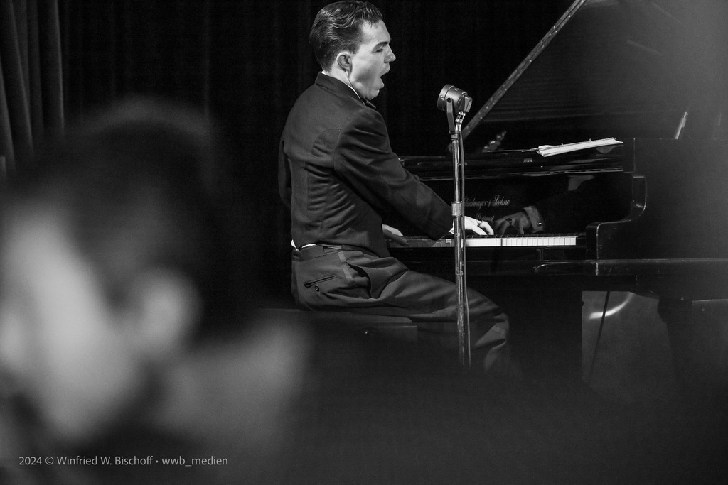 DSC_6455 | <Fotografie> <Video> <Film> <Winfried Bischoff> - Realisiert mit Pictrs.com