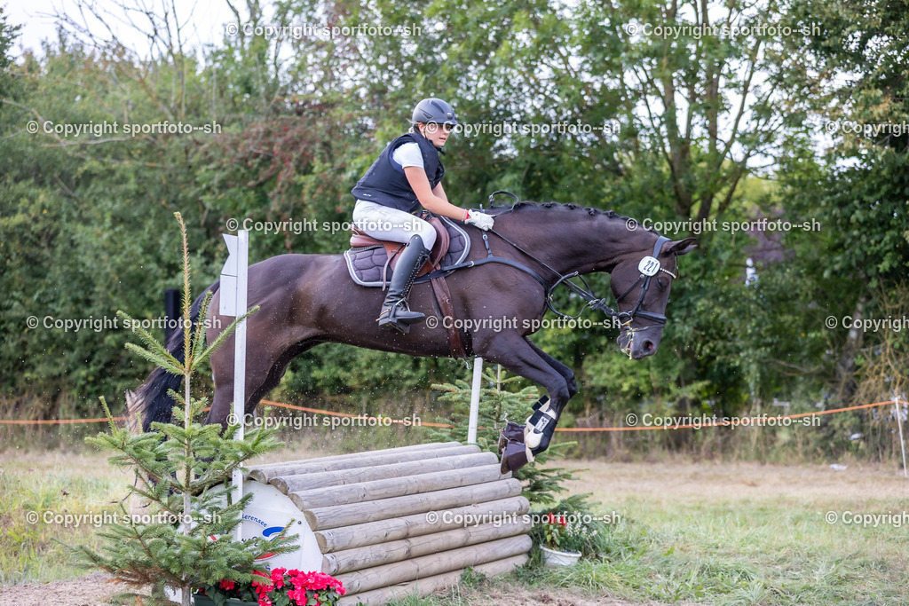 20250831-25VW9788 | Sportfoto SH - Realisiert mit Pictrs.com