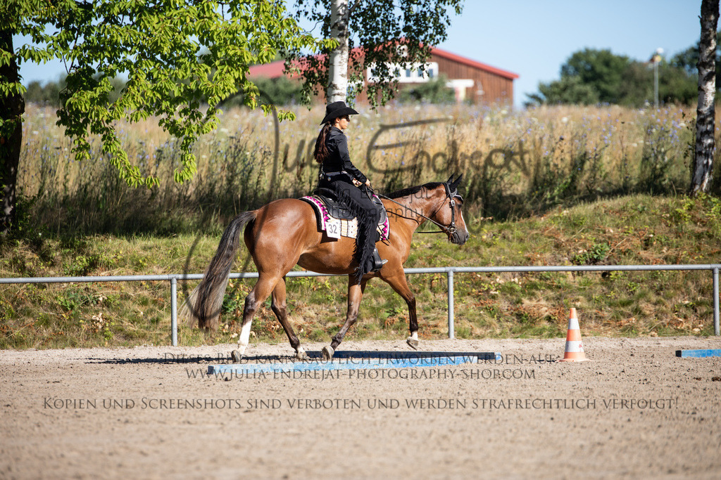 20220702-JuliaEndrejatPhotography-0417 | Julia Endrejat Photography