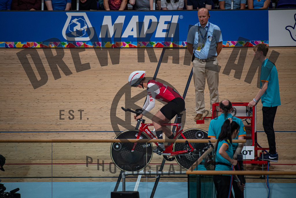 DKP-5046 | Drew Kaplan Photography