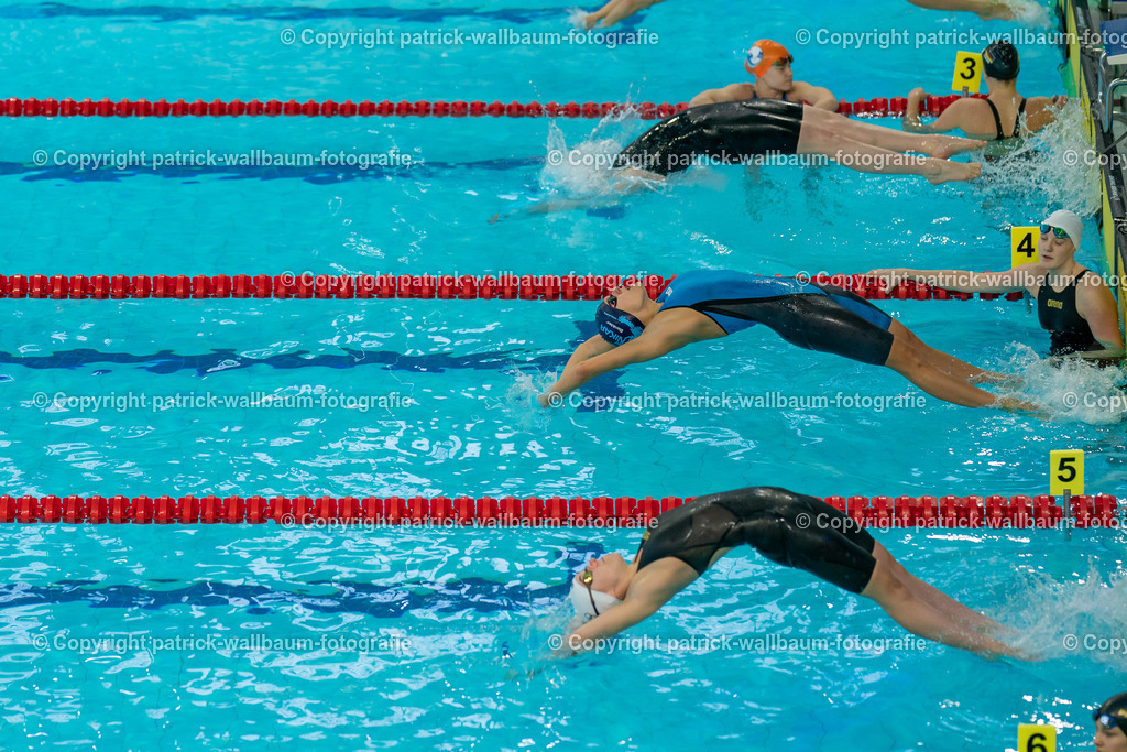 DKM2024Sonntag-253 | patrick-wallbaum-fotografie - Realisiert mit Pictrs.com