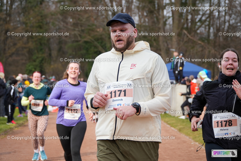 DSC06301 | #forstenriedervolkslauf #volkslauf #forstenried #forstenriedersc #yourpictrs #sportshot_your_pictrs
