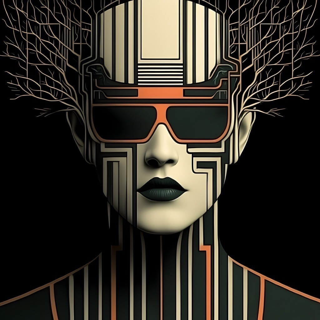 Datei 24 | Mentelino - Realisiert mit Pictrs.com