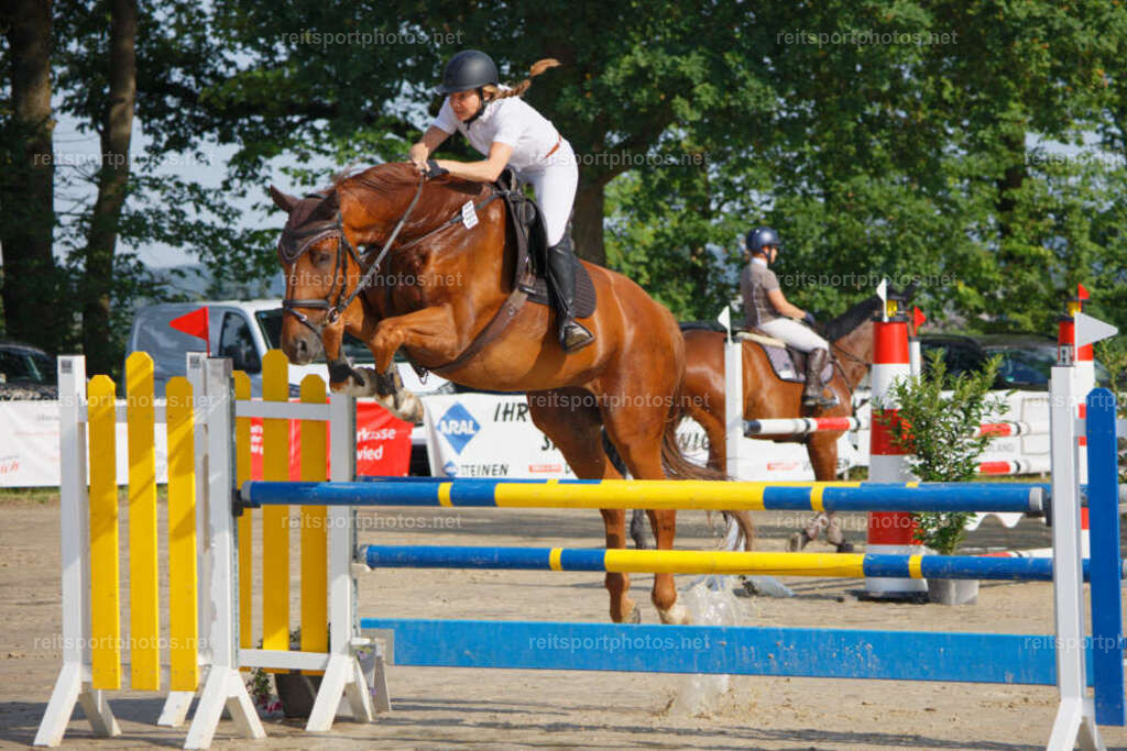 JHE_0571 | JoYa Fotografie - Realisiert mit Pictrs.com