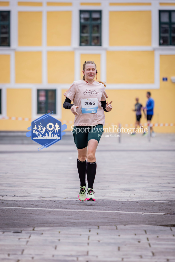 IM6_3965 | SportEventFotografie - Roman Stoiber