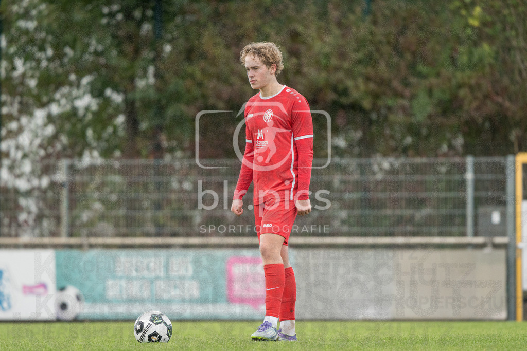 blr.pics_FC Oberneuland - JFV Bremen II | Professionelle Fußball- und Sportfotografie. Spielbilder online ansehen und kaufen – Einzelbilder oder komplette Galerien in hoher Qualität.