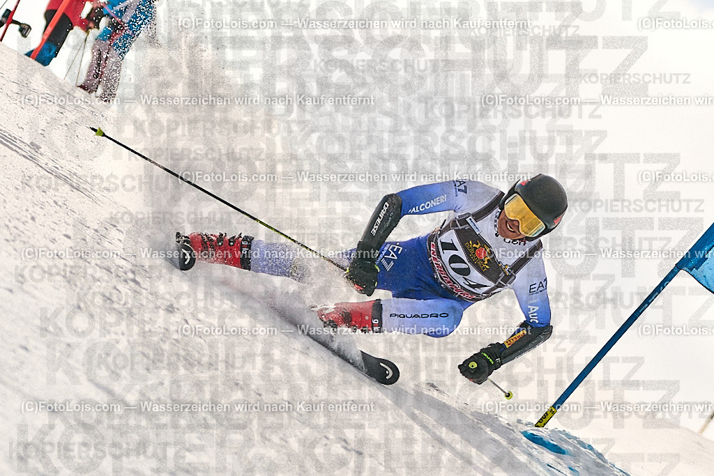 _ALP2171_MASTERS-WM_Reiteralm_A-GS_Rovizzi Diego | FISWORLD CHAMPIONSHIPSMASTERS ALPINE SKIING, 23. – 28. MÄRZ 2026 - REITERALM | STMK | AUT.   Veranstaltet vom Masters-Referat des Deutschen Skiverbandes (DSV). Durchführende Organisation: WSV Pichl-Reiteralm, unterstütutzt von den Bergbahnen REITERALM bei Schladming und SKI AUSTRIA.                            Disziplinen:  Super-G, GiantSlalom, Slalom.                                                 Kategorien:  A (Herrn 30-59 Jahre), B (Herrn ab 60 Jahre), C (Damen 30-59 Jahre), D (Damen ab 60 Jahre).                Rennstrecken:   Gasselhöhe und Muldenliftpiste auf der Reiteralm.