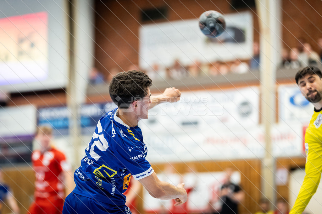 20260418_Picselweb-Fotografie_2R3_2447 | Dein Fotograf aus dem Landkreis Stade für Sport und Events - Realisiert mit Pictrs.com