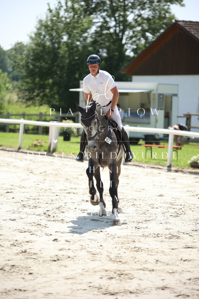 IMGS1623 | pl-fotografie