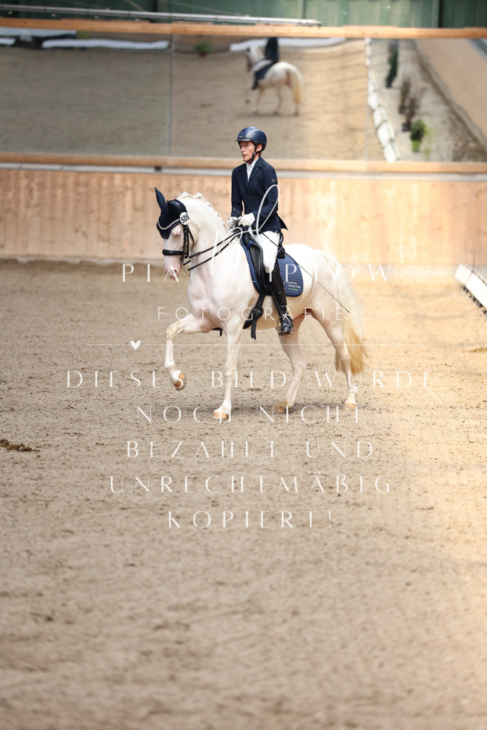 IMGM9726 | pl-fotografie