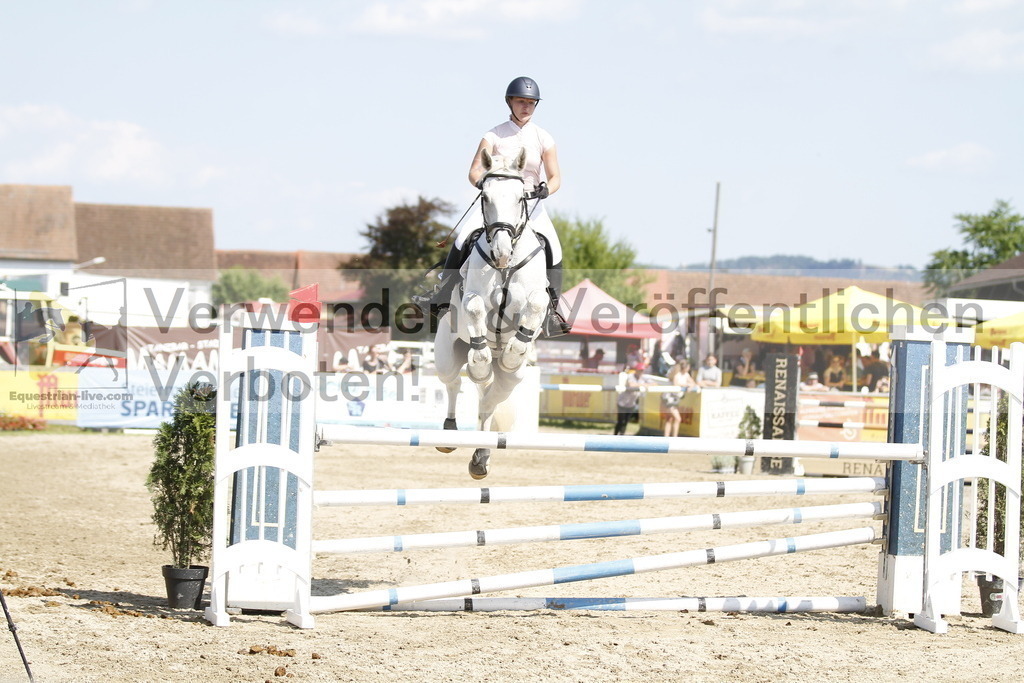 _MG_3266 | equestrian-live-com