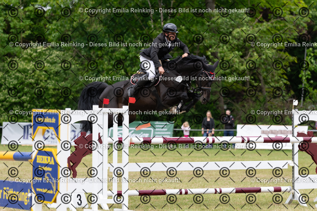 CL5A9706 | Emilia Reinking Fotografie - Realisiert mit Pictrs.com