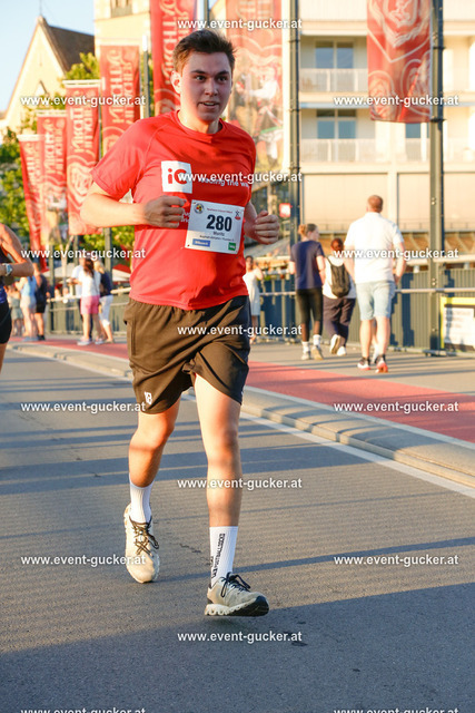 _IPS3764 | Sportfoto event-gucker Herbert Scherer
