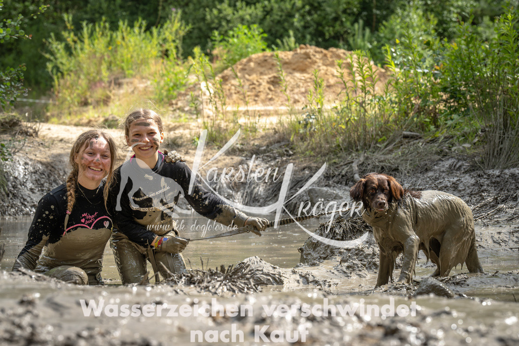 1625_ZZ91138-Verbessert-RR | kk-dogfotos