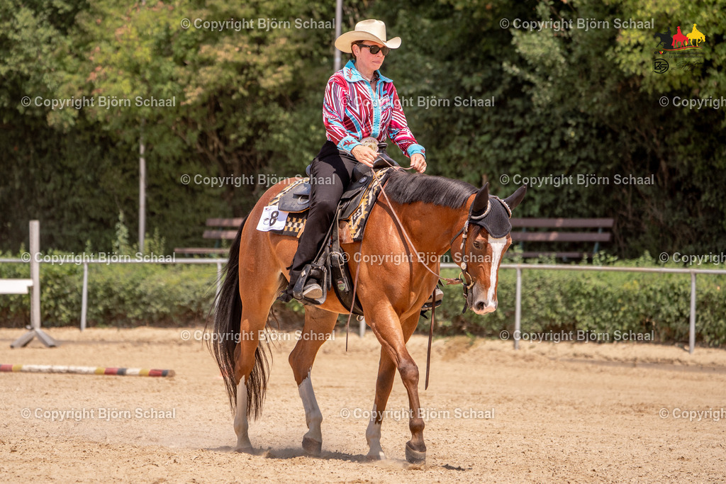 LMB02832 | BS-foto