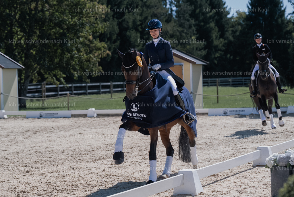 FHC2026_P12_Siegerehrung_13316 | working equitationturnier fotograf videograf stoibphotography marixx film working equitation deutschland reitsport turnierfotografie eventfotografie equestrian events