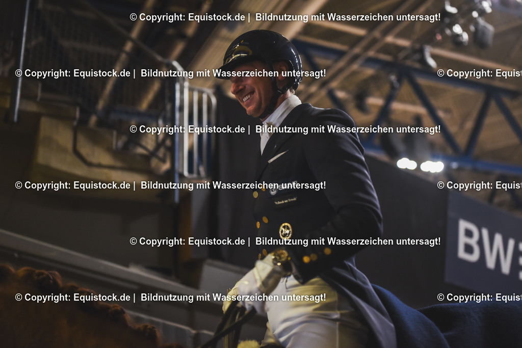 20231117_Impressionen_0096_TOMsPiC | Foto: Thomas Hartig