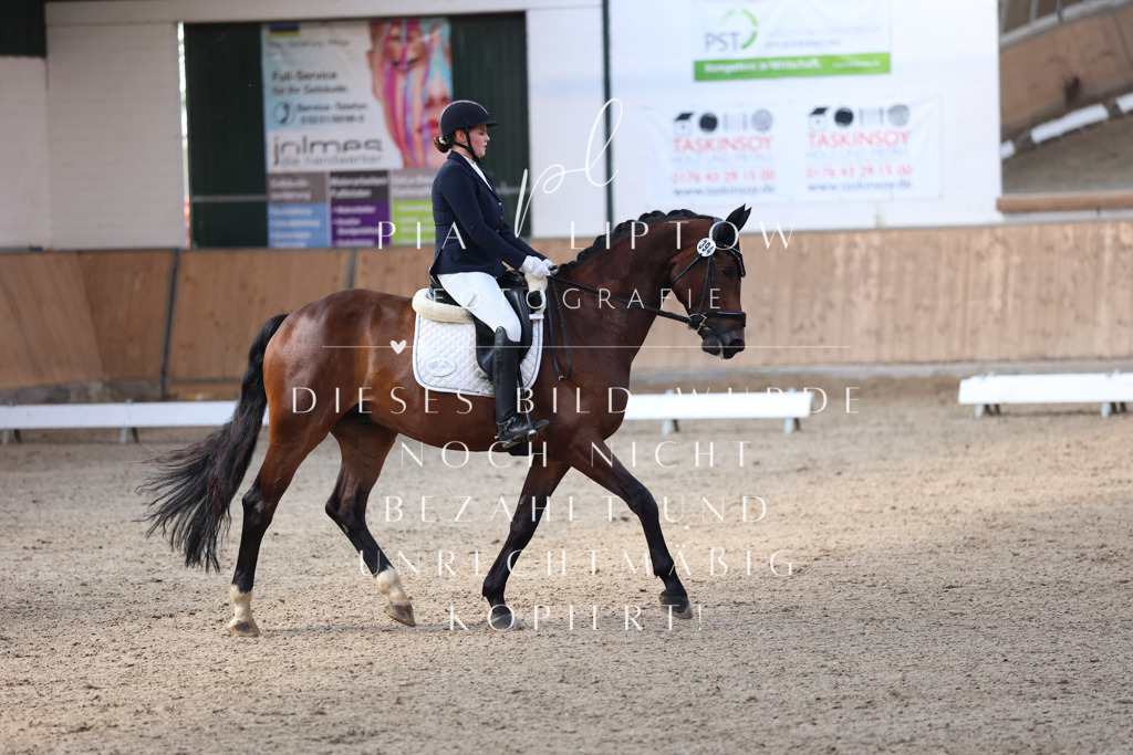 IMGM1513 | pl-fotografie