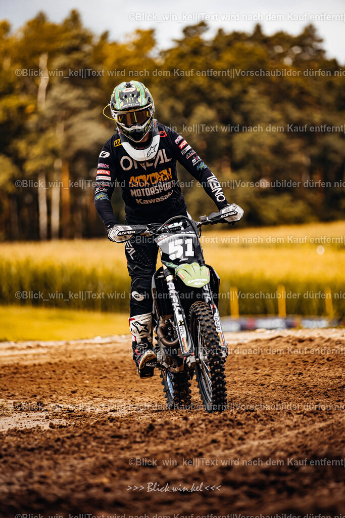 E68A7698 | blick_win_kel