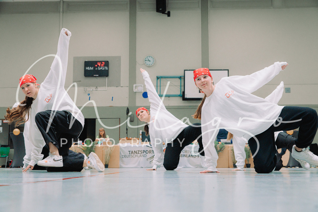 IMG_1303 | milagro-photography