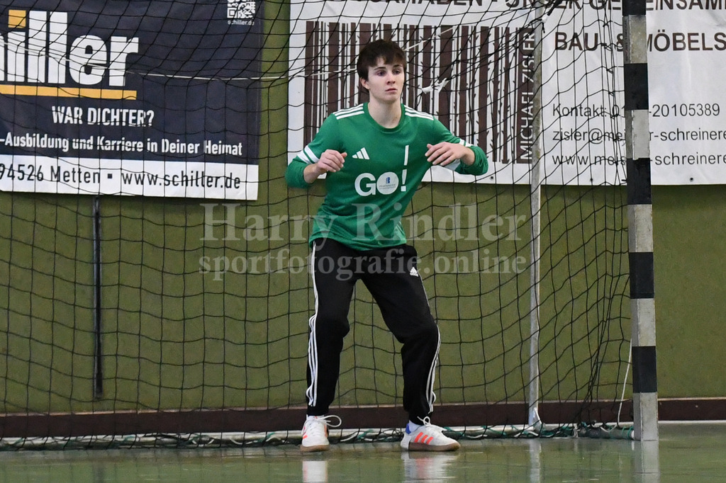 NI5_2410 | Ha-Ri; Sportfotografie Ha-Ri; Sporfotografie Harry Rindler; Sport Deggendorf; Sportbilder Deggendorf; Sportfotos Deggendorf; Sportfotos Niederbayern; Sportbilder Niederbayern; Amateursport Niederbayern; Bayern;  - Realisiert mit Pictrs.com