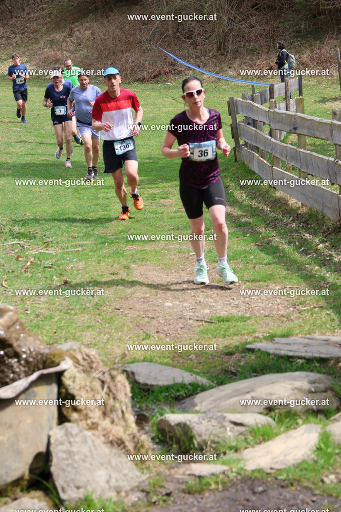 EOSH3864 | Sportfoto event-gucker Herbert Scherer