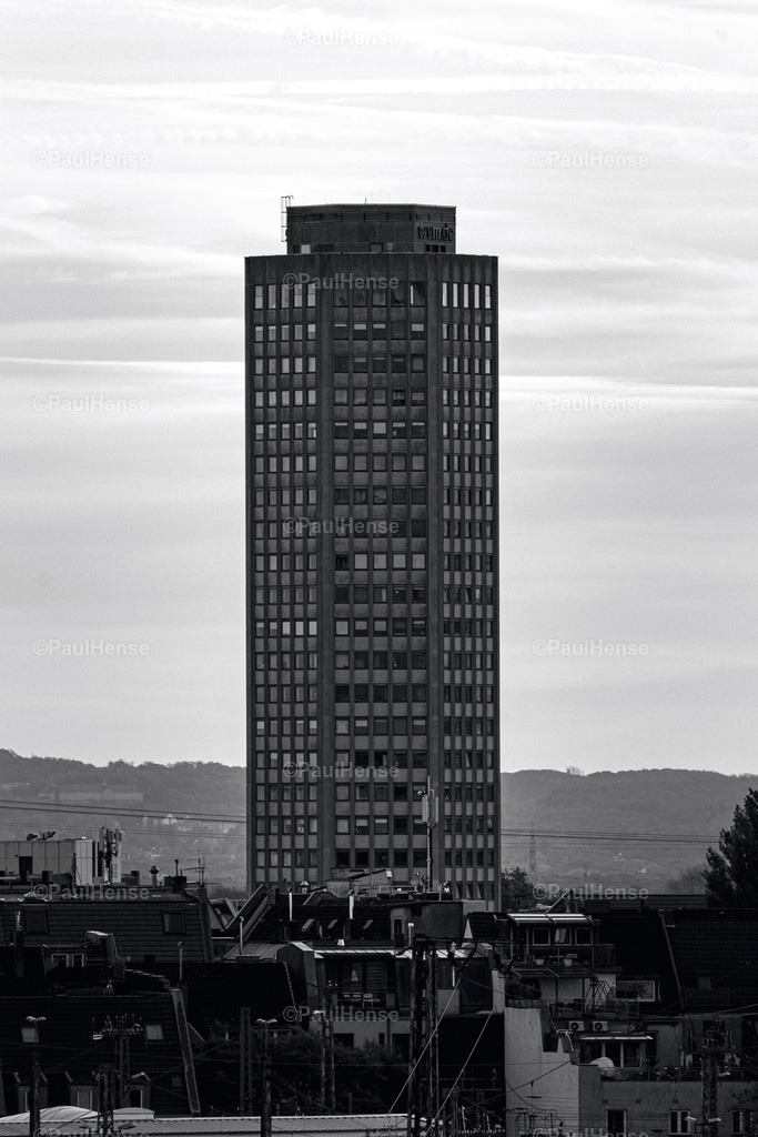 20221108_PaulHense_S0018_DSC04410 | paulhense - Realisiert mit Pictrs.com