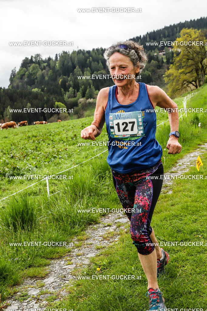 _MG_1631 | Sportfoto event-gucker Herbert Scherer