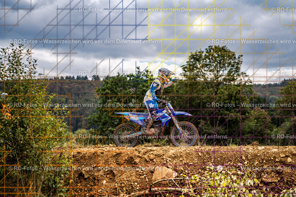 Sechshelden 2026 Sonntag  -841 | Sportfotografie von RO-Fotos: Motorsport, Motocross, Enduro, Laufveranstaltungen und Triathlon. Professionelle Fotos von Sportlern und Events. - Realisiert mit Pictrs.com