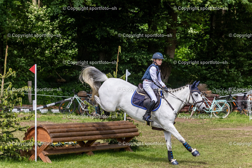 240602-VW-IS6A6033 | Sportfoto SH - Realisiert mit Pictrs.com