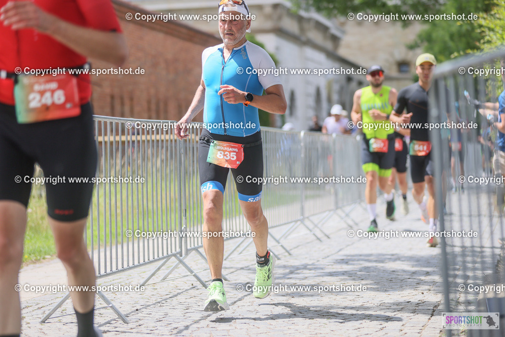 TRA_5725 | #TriathlonIngolstadt #RaceWeekVibes #LetsDoThis #thriathlongermany #auditriathloningolstadt #trisport #audiingolstadt #yourpictrs #sportshot_your_pictrs #canondeutschland #triathlonfotos