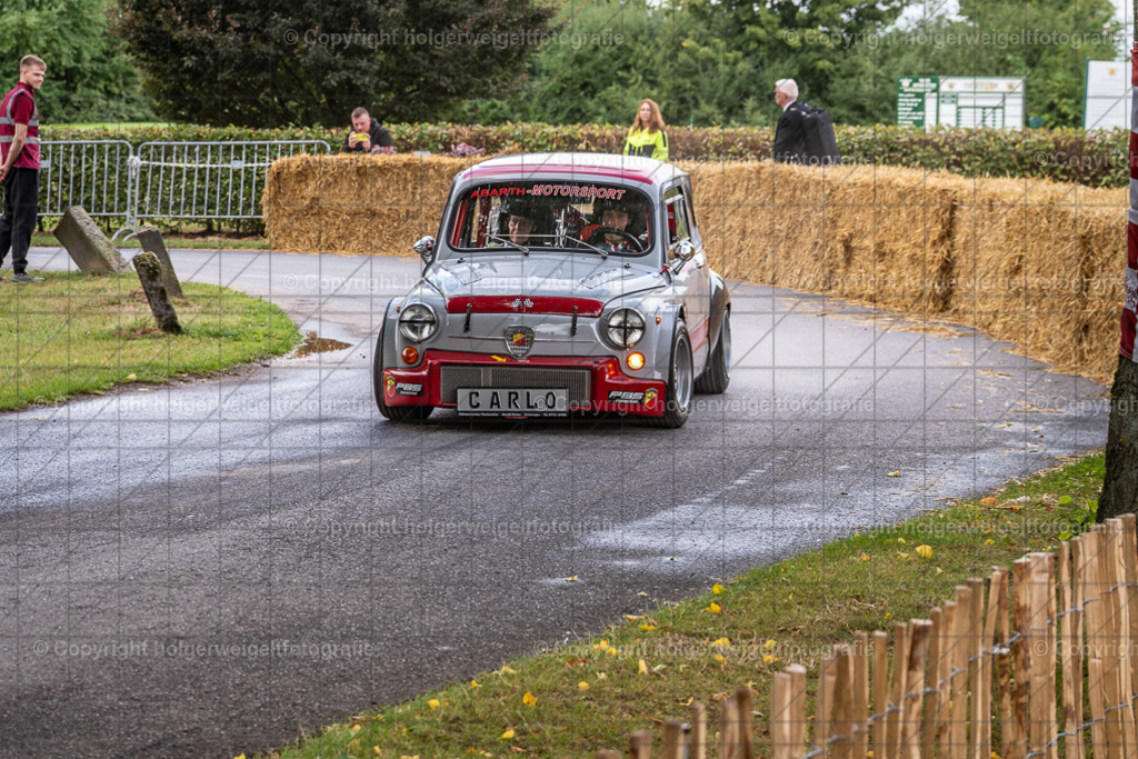 20250802152437D75_4810 | Classic Days Rittergut Birkhof 2025 - Realisiert mit Pictrs.com