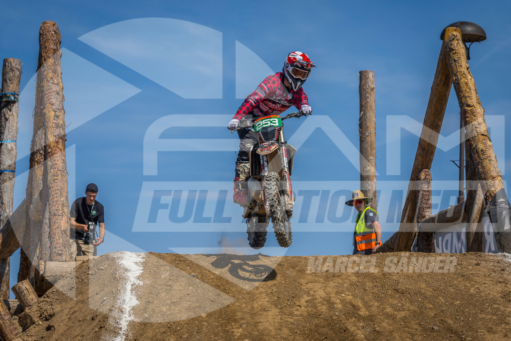 FAM_5391 | fullactionmedia-shop