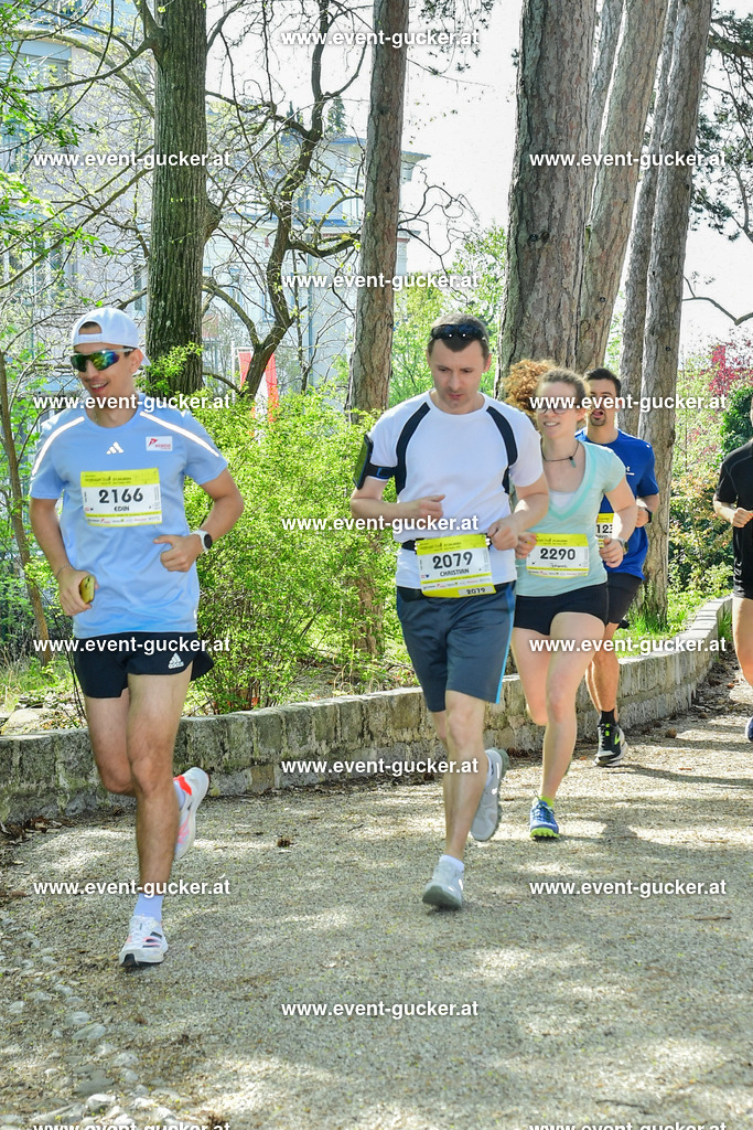 DSC_4288 | Sportfoto event-gucker Herbert Scherer