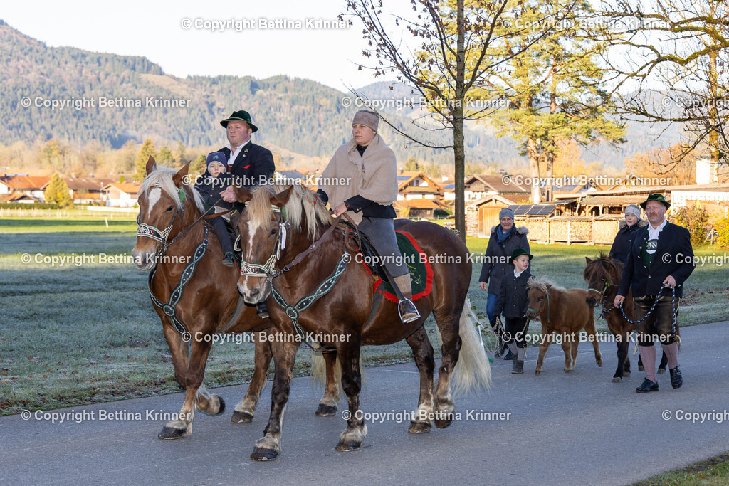 LL24-123 | foto-bettina-krinner - Realisiert mit Pictrs.com