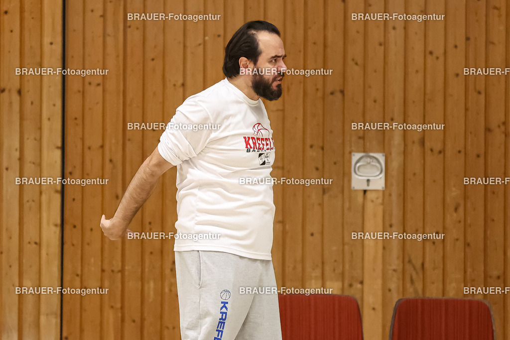 097_KFCVEL_20220924_4531 | BRAUER-Fotoagentur