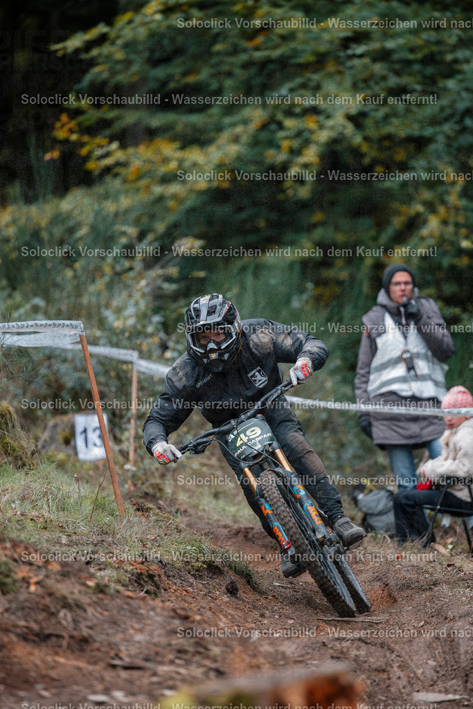 renaldo23_gravity-cup_kgl26__2646 | soloclick - Realisiert mit Pictrs.com