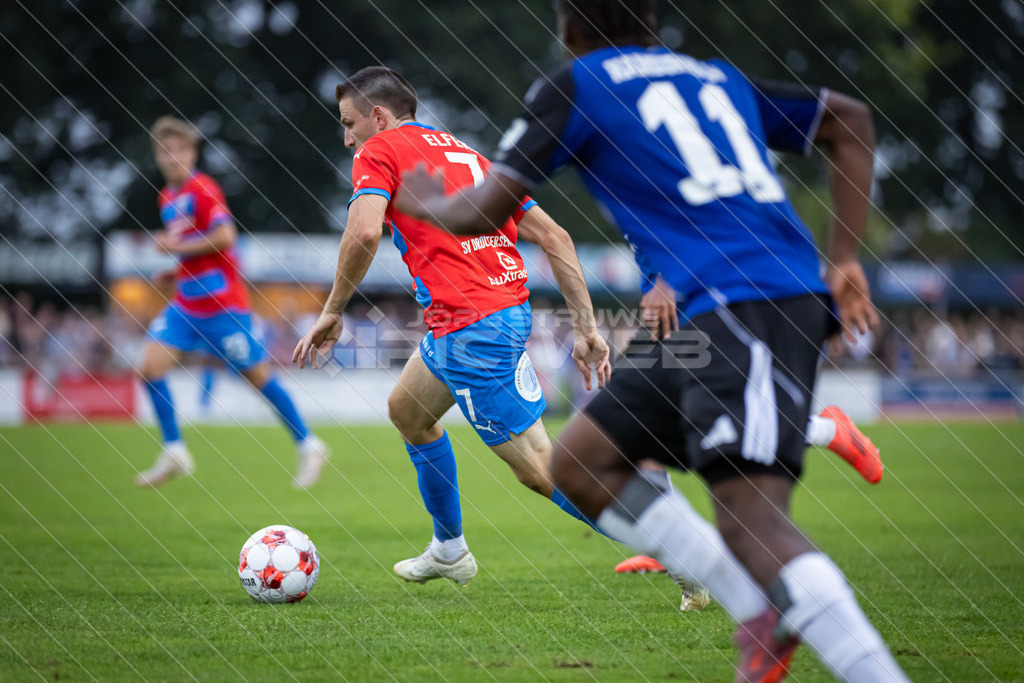 20250816_Picselweb-Fotografie_1R3_1526 | Dein Fotograf aus dem Landkreis Stade für Sport und Events - Realisiert mit Pictrs.com