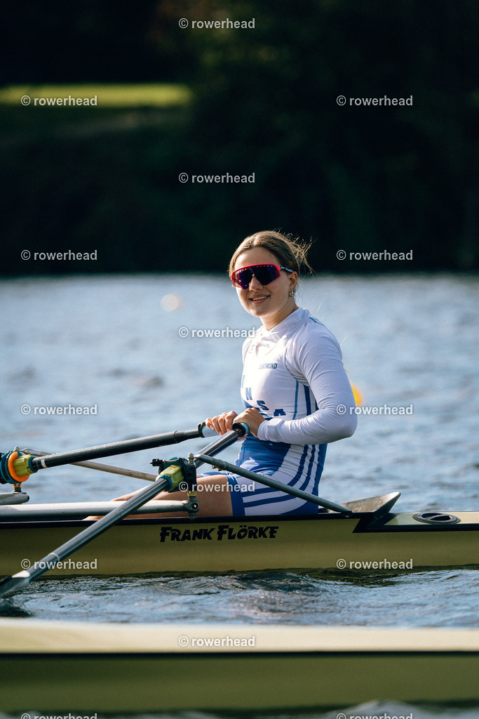 20241006_rowerhead_R034_S0151_DSC08745 | rowerhead - Realisiert mit Pictrs.com
