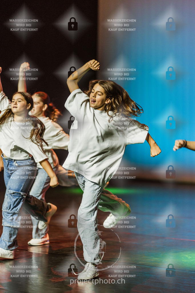 EXPORT_FULL-4155 | projectphoto - Realisiert mit Pictrs.com