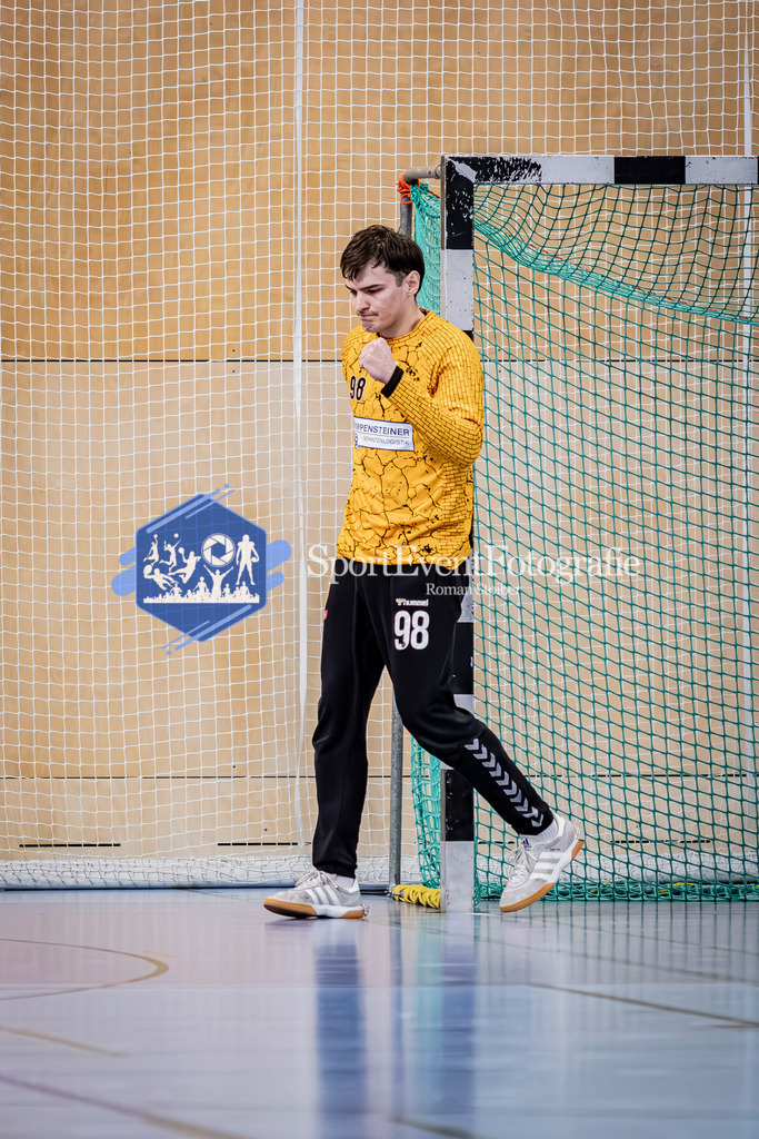 IMAG3843 | SportEventFotografie - Roman Stoiber