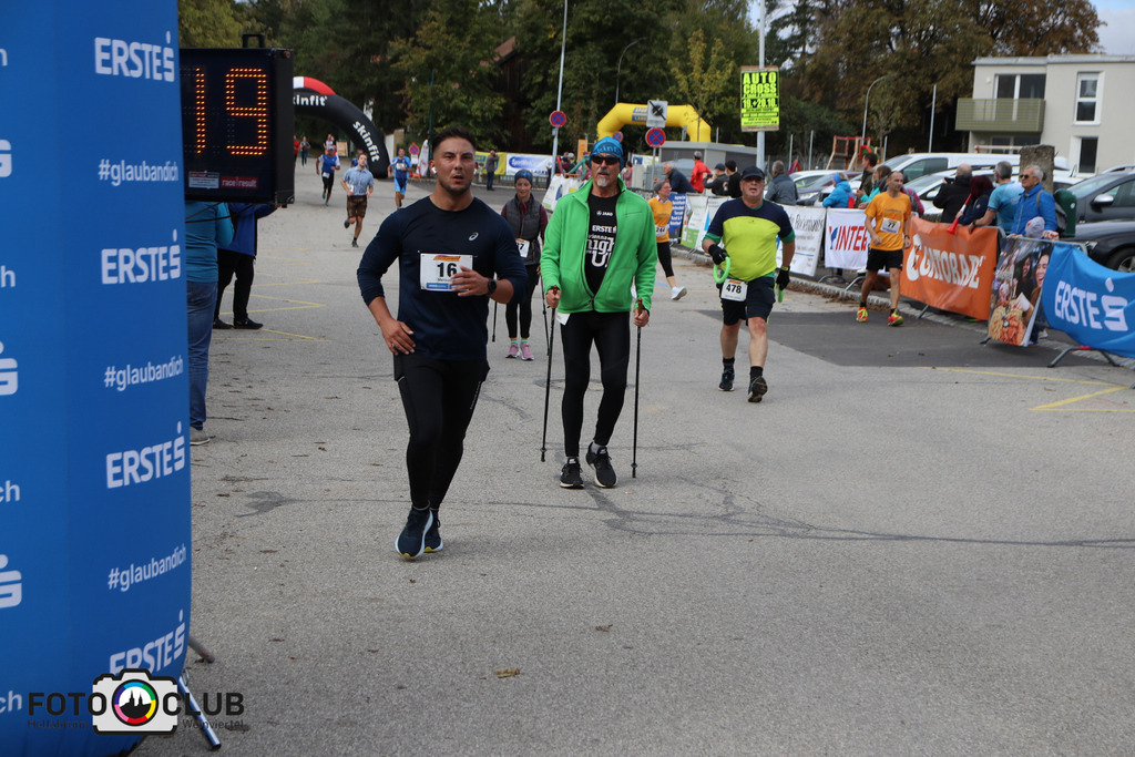 D (171) | Foto Buchgraber